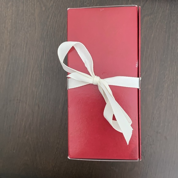 American Girl Ornament Addy Hallmark Christmas Ornament Figurine - Picture 6 of 9